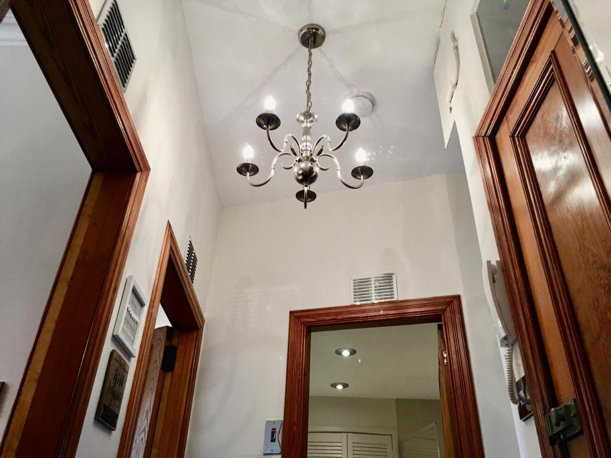 Cosy 2 Bedroom Central Apartment - Free Parking, Free Wifi Aberdeen Zewnętrze zdjęcie